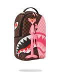 PINK PANTHER THE REVEAL BACKPACK (DLXV)