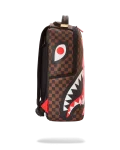 PINK PANTHER THE REVEAL BACKPACK (DLXV)