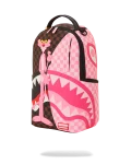 PINK PANTHER THE REVEAL BACKPACK (DLXV)