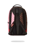PINK PANTHER THE REVEAL BACKPACK (DLXV)