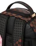 PINK PANTHER THE REVEAL BACKPACK (DLXV)