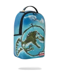 JURASSIC ISLAND BACKPACK (DLXV)