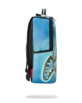 JURASSIC ISLAND BACKPACK (DLXV)