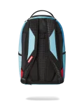 JURASSIC ISLAND BACKPACK (DLXV)