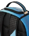 JURASSIC ISLAND BACKPACK (DLXV)