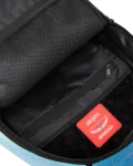 JURASSIC ISLAND BACKPACK (DLXV)