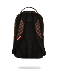 ASTROMANE AS THE WORLD'S LARGEST ZIPPER PULLEY