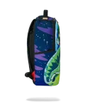 LOONEY TUNES MARVIN THE MARTIAN FEARLESS LEADER BACKPACK