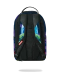 LOONEY TUNES MARVIN THE MARTIAN FEARLESS LEADER BACKPACK