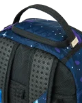 LOONEY TUNES MARVIN THE MARTIAN FEARLESS LEADER BACKPACK
