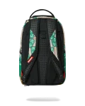 LOONEY TUNES DAFFY DUCK ANOTHER DAY ANOTHER DUCK BACKPACK