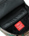 LOONEY TUNES DAFFY DUCK ANOTHER DAY ANOTHER DUCK BACKPACK