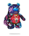 ASTRO TWILIGHT MONEYBEAR TEDDYBEAR BACKPACK