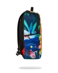 PINK PANTHER HEAVY LIES THE CROWN BACKPACK