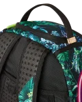 PINK PANTHER HEAVY LIES THE CROWN BACKPACK