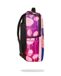PINK PANTHER FURRROCIOUS BACKPACK