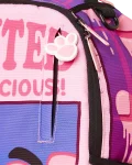 PINK PANTHER FURRROCIOUS BACKPACK