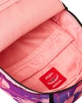 PINK PANTHER FURRROCIOUS BACKPACK