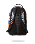 MONOPOLY WALL STREET BACKPACK