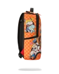 NICKELODEON SHARK FEAST BACKPACK (DLXV)