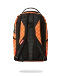 NICKELODEON SHARK FEAST BACKPACK (DLXV)