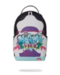 MIAMI VICE SOUTH BEACH BACKPACK (DLXV)