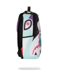 MIAMI VICE SOUTH BEACH BACKPACK (DLXV)