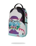 MIAMI VICE SOUTH BEACH BACKPACK (DLXV)