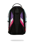 MIAMI VICE SOUTH BEACH BACKPACK (DLXV)