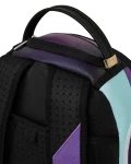 MIAMI VICE SOUTH BEACH BACKPACK (DLXV)