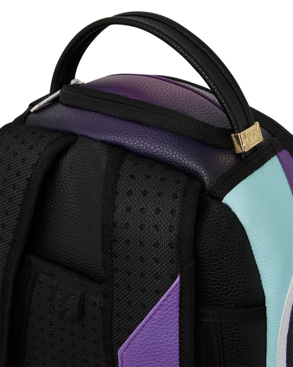 MIAMI VICE SOUTH BEACH BACKPACK (DLXV)