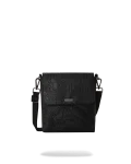 NIGHTFLIGHT G800 MESSENGER SLING BAG