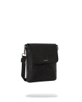 NIGHTFLIGHT G800 MESSENGER SLING BAG