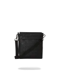 NIGHTFLIGHT G800 MESSENGER SLING BAG