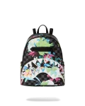GALA AFTER PARTY SAVAGE BACKPACK