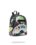 GALA AFTER PARTY SAVAGE BACKPACK