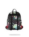 GALA AFTER PARTY SAVAGE BACKPACK