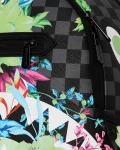 GALA AFTER PARTY SAVAGE BACKPACK