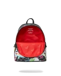 GALA AFTER PARTY SAVAGE BACKPACK