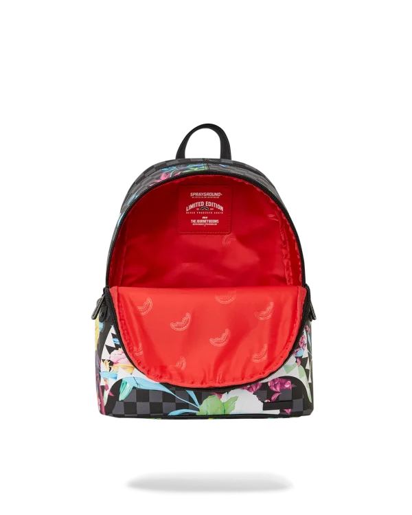 GALA AFTER PARTY SAVAGE BACKPACK