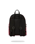 PSYCHEDELIC VOYAGE SAVAGE BACKPACK