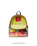 PSYCHEDELIC VOYAGE SAVAGE BACKPACK