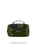SPECIAL OPS OPERATION SUCCE$$ TOILETRY TUBE BAG