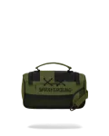 SPECIAL OPS OPERATION SUCCE$$ TOILETRY TUBE BAG
