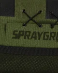SPECIAL OPS OPERATION SUCCE$$ TOILETRY TUBE BAG