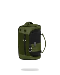 SPECIAL OPS OPERATION SUCCE$$ TOILETRY TUBE BAG