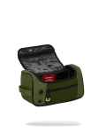 SPECIAL OPS OPERATION SUCCE$$ TOILETRY TUBE BAG