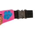 PSYCHEDELIC VOYAGE SAVVY CROSSBODY
