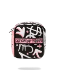 JADORE TOILETRY BAG
