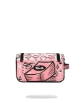 JADORE TOILETRY BAG